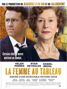 Affiche_La_Femme_au_tableau