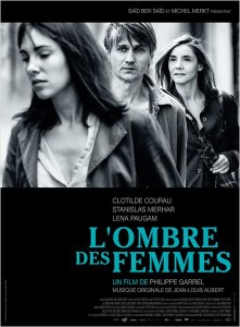 Affiche_Lombre_des_femmes