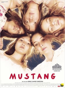 Affiche_Mustang
