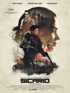 Affiche_Sicario