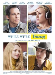 Affiche_While_We're_Young