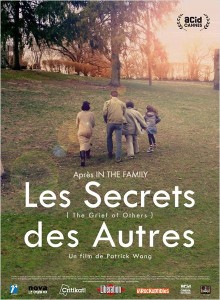 Affiche_Les_Secrets_des_autres