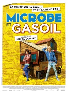 Affiche_Microbe_et_Gasoil