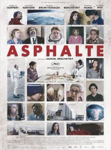 Affiche_Asphalte