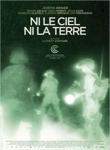 Affiche_Ni_le_ciel_ni_la_terre