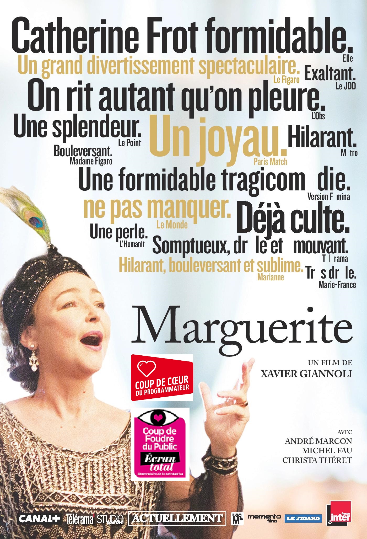 MARGUERITE_118,5x174_Campagne.Metro.Kiosques.depart23sept.BD.OK-page-001 labels site