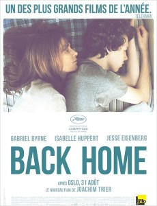 Affiche_Back_Home