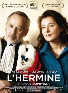 Affiche_LHermine