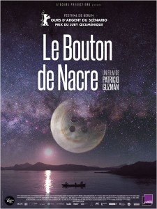 Affiche_Le_Bouton_de_nacre