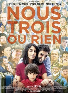 Affiche_Nous_trois_ou_rien