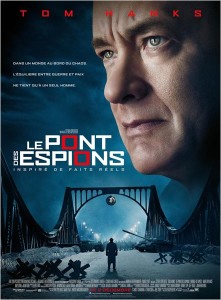 Affiche_Le_Pont_des_espions