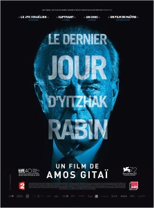Affiche_Le_Dernier_jour_d'Yitzhak_Rabin