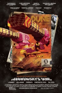 Jodorowskyss-Dune-Poster