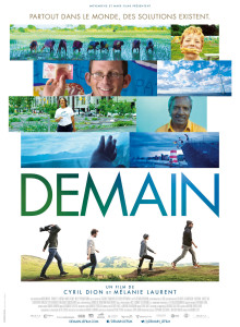 affiche_demain