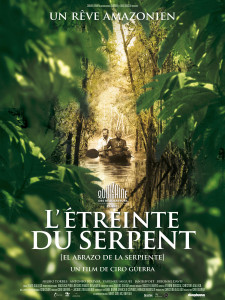 affiche_l_etreinte_du_serpent