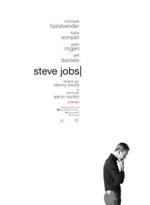 affiche_steve_jobs