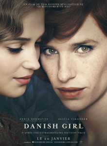 Affiche_Danish_Girl