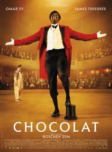 affiche_Chocolat