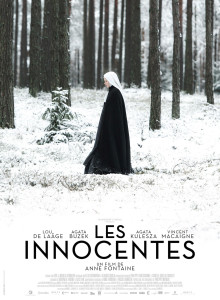 affiche_les_innocentes