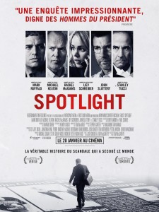 affiche_spotlight