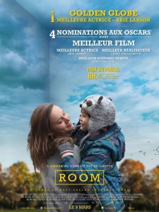 AFFICHE-ROOM