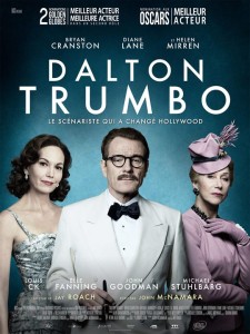 Affiche_Donald_Trumbo