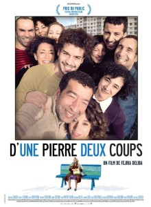 Affiche_Dune_pierre_deux_coups