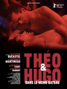 Affiche_Theo_et_Hugo_dans_le_meme_bateau