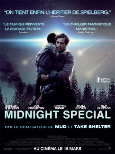 affiche_midnight