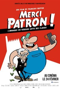 Affiche_Merci_patron!