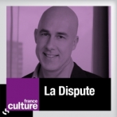 LaDispute FARNCE CULTURE