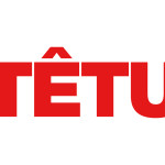 logo tetu pantone