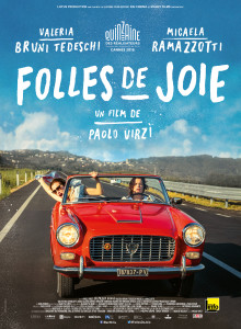 Affiche_Folles_de_joie