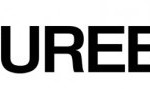 Logo-CultureBox-France-Televisions-602x3382