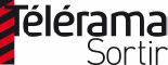Logo_Telerama_2014_Edilivre
