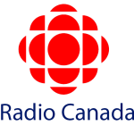 Radio-Canada-logo-fr