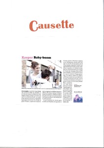 keeper revue de presse pour les salles-page-012 (1)