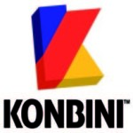 konbini-logo1 (1)