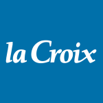 logo_la-croix_avatar