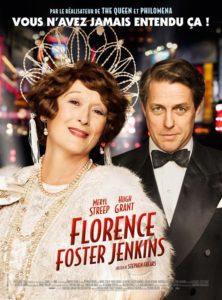 Affiche_Florence_Foster_Jenkins