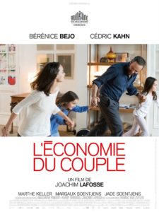 Affiche_Leconomie_du_couple