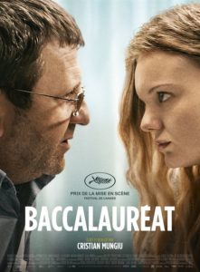 cinema-valenciennes_Baccalaureat