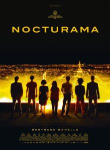 Cinema-valenciennes_Nocturama