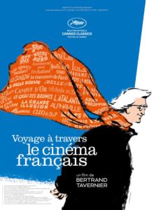 Cinema-valenciennes_Voyage-a-travers