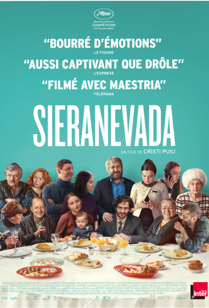 Cinema-valenciennes-sieranevada