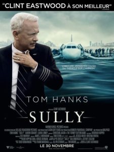 Affiche_Sully