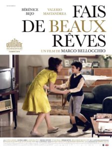 Affiche_fais-de-beaux-reves