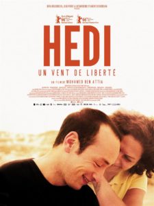 Affiche_Hedi