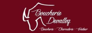 logo_Boucherie_Devallez