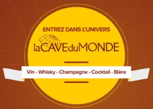 logo_La_Cave_du_Monde